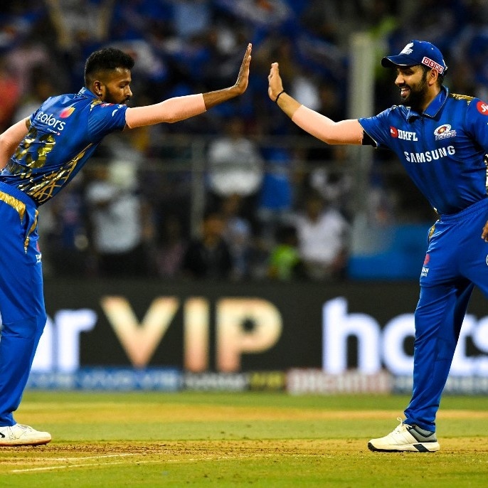 IPL 2024: Mumbai Indians fans should be happy Hardik Pandya came back, surprised to see negative reactions: AB de Villiers - India Today