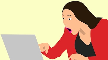 IIT Delhi's certificate course in Data Science, ML registrations to end soon IIT Delhi's certificate course in Data Science, ML registrations to end soon