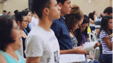 Transgender students to get free education in Maharashtra universities Transgender students to get free education in Maharashtra universities