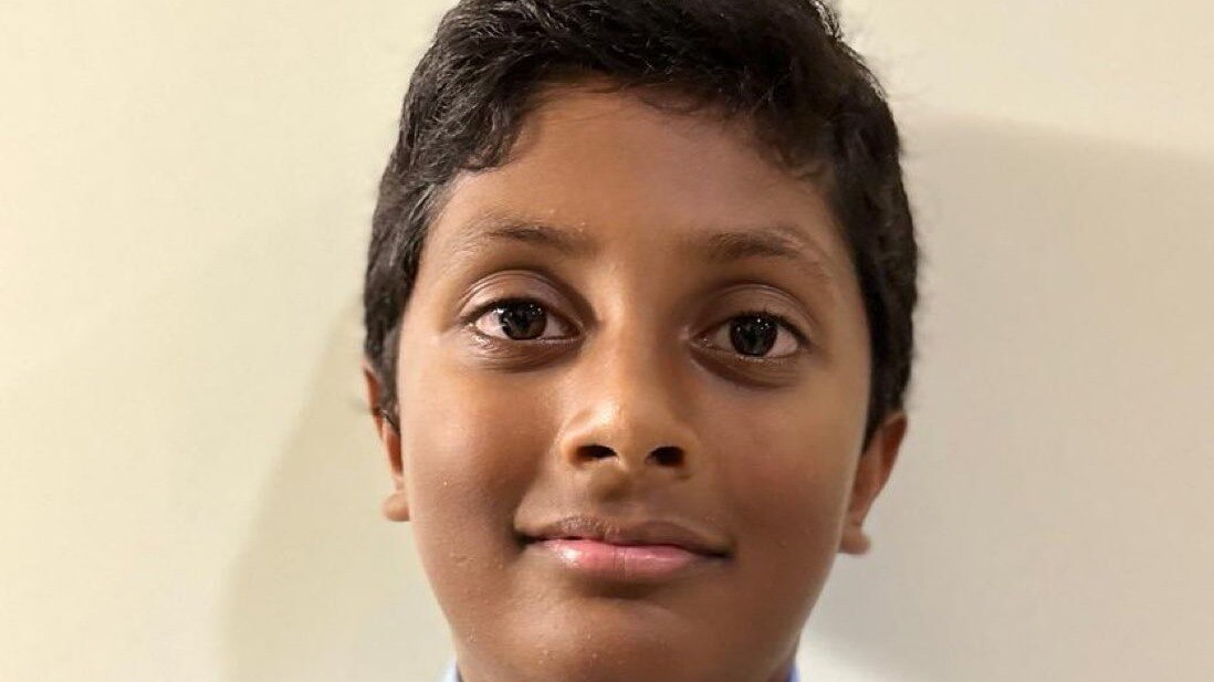 каково разрешение глаза. Eyes education. Eyes education. Eyes education. голубые глаза.