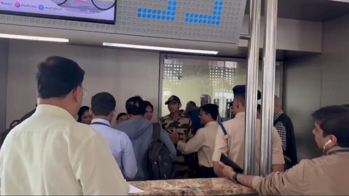 Get air hours today deals