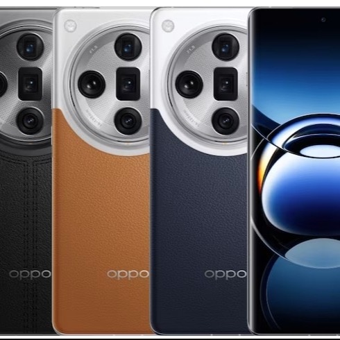 oppo-find-x7-091547264-1x1.jpg