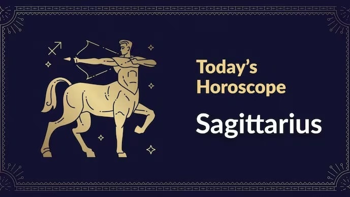 Sagittarius 121244765 16x9 10 ?VersionId=AeUddtfcJIllw.NMVRMgBiq.5P1RHD.e&size=690 388