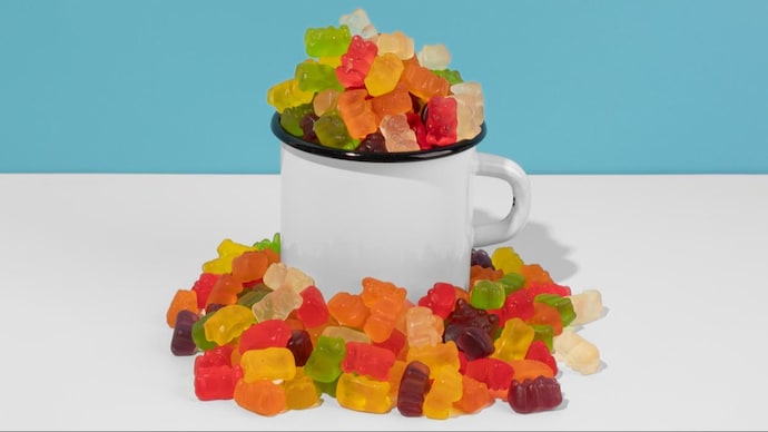 Gummies for skin, health, sex? Are they effective or are they just candy? - India Today
