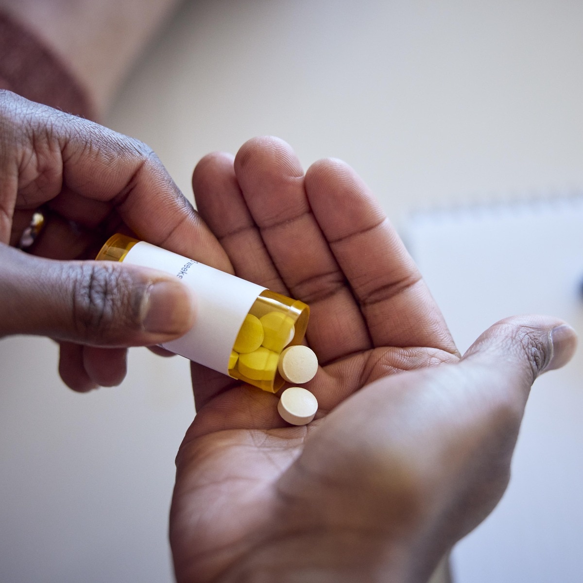 Tata Institute doctors claim new drug prevents cancer recurrence - India Today