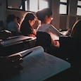 CBSE Class 10 Hindi board exam 2024 analysis. CBSE Class 10 Hindi board exam 2024 analysis.