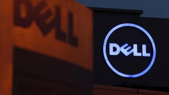 dell in india case study