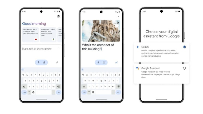 How to Use Gemini Ai? Unlock Cutting-Edge Trading Insights