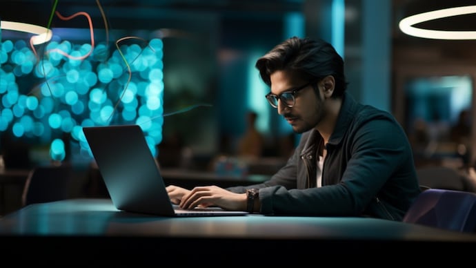 Python Programming: 15 Must-Have Python Tools for ML and Data Science ...