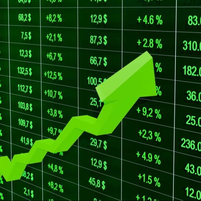 Explained Why RVNL shares surged 12 in early trade today India Today