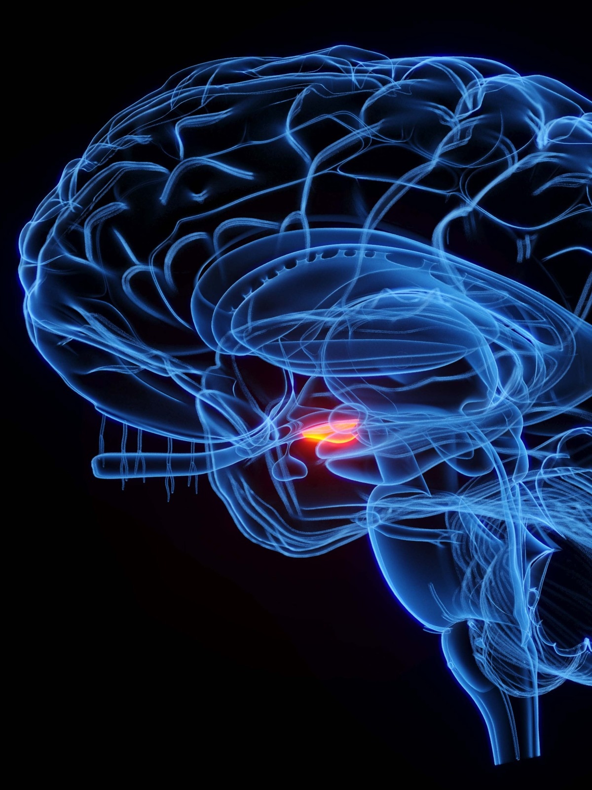13-year-old becomes world's first child to beat rare brain cancer in drug trial - India Today