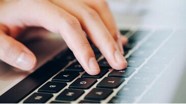 AIBE 18 final answer key released. Check direct link here AIBE 18 final answer key released. Check direct link here