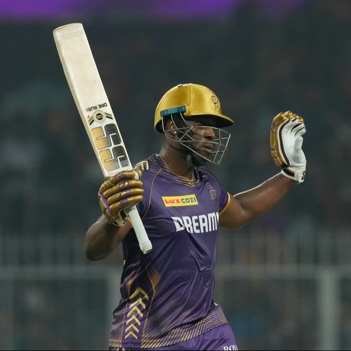 https://akm-img-a-in.tosshub.com/indiatoday/images/story/202403/andre-russell-235616743-1x1.jpg?VersionId=A0bf0CLkx194_ncNTja9FxZcL9ZTgjqh
