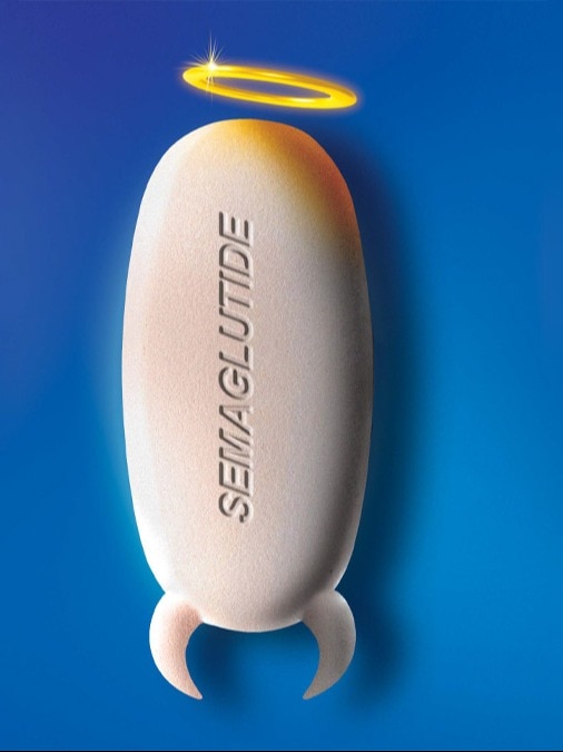 mounjaro tirzepatide qu'est-ce que c'est Eli Lilly's Mounjaro is more effective at weight loss than Novo Nordisk's Ozempic and Wegovy, study finds mounjaro tirzepatide qu'est-ce que c'est Eli Lilly's Mounjaro is more effective at weight loss than Novo Nordisk's Ozempic and Wegovy, study finds