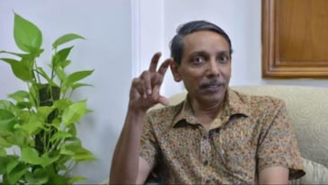 CUET UG 2024 scores to be used by over 200 higher education institutions CUET UG 2024 scores to be used by over 200 higher education institutions