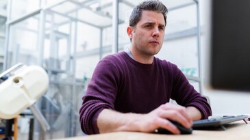 Beyond JEE Main: 5 alternative engineering entrance exams in India Beyond JEE Main: 5 alternative engineering entrance exams in India