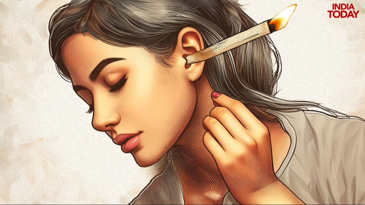 https://akm-img-a-in.tosshub.com/indiatoday/images/story/202403/ear-health-011937848-16x9_0.jpg?VersionId=OmaVzSz.QUOhGUMmzlpi3kD.foEEt0X7&size=690%3A388