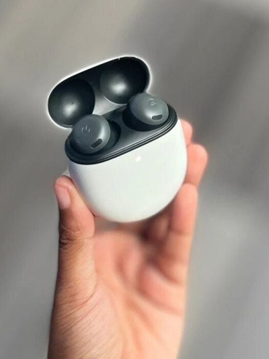 google-pixel-buds-pro-