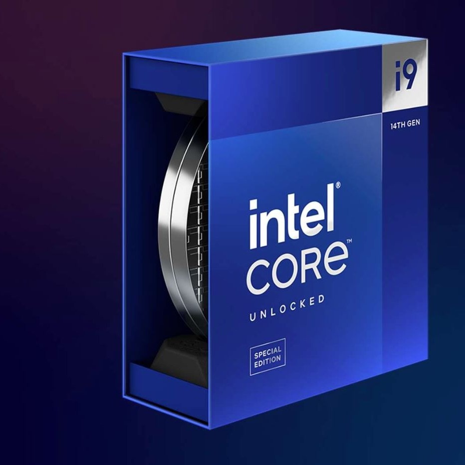 intel-core-155648583-1x1.jpg?