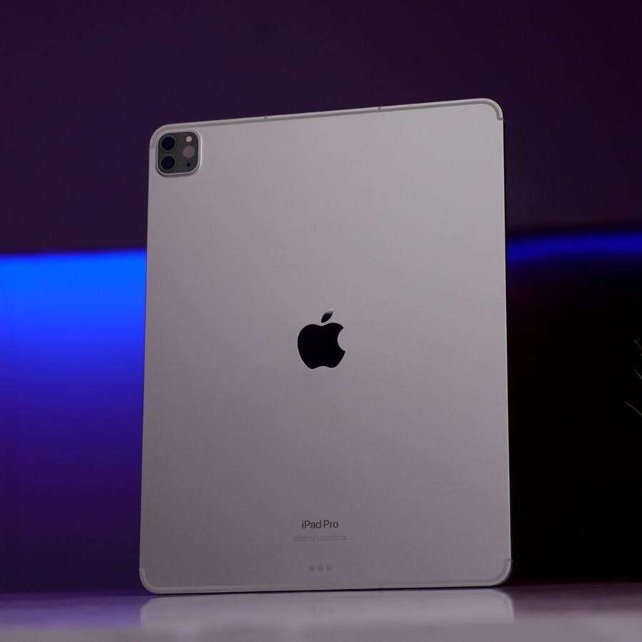 Apple may launch iPad Pro, iPad Air on March 26 - India Today