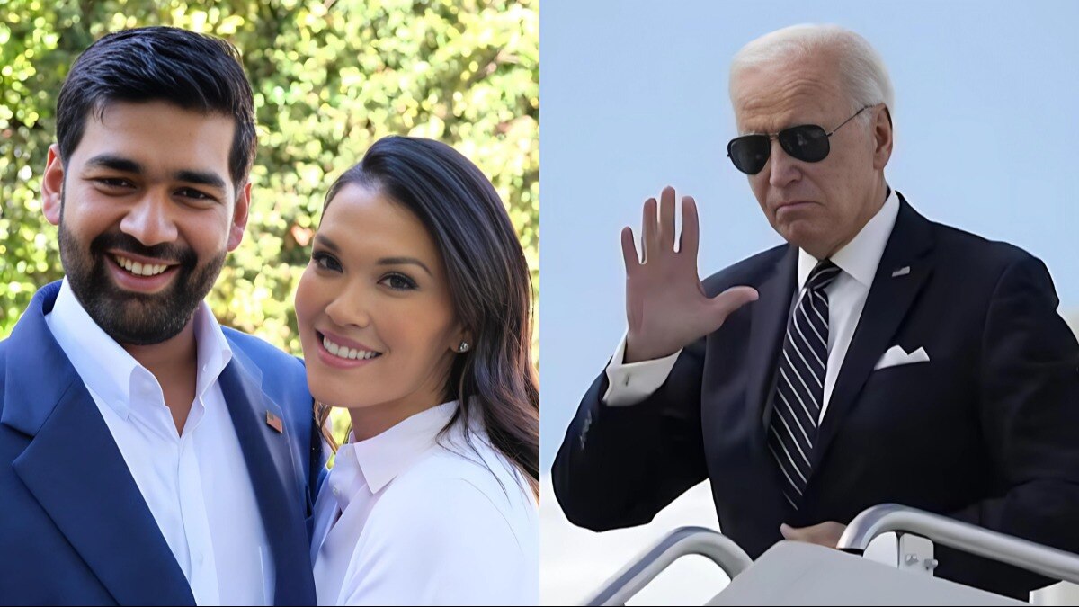 joe-biden-and-gaurav-srivastava-20171818