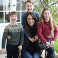 Kate middleton Kate middleton
