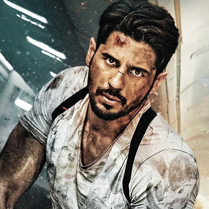 Sidharth