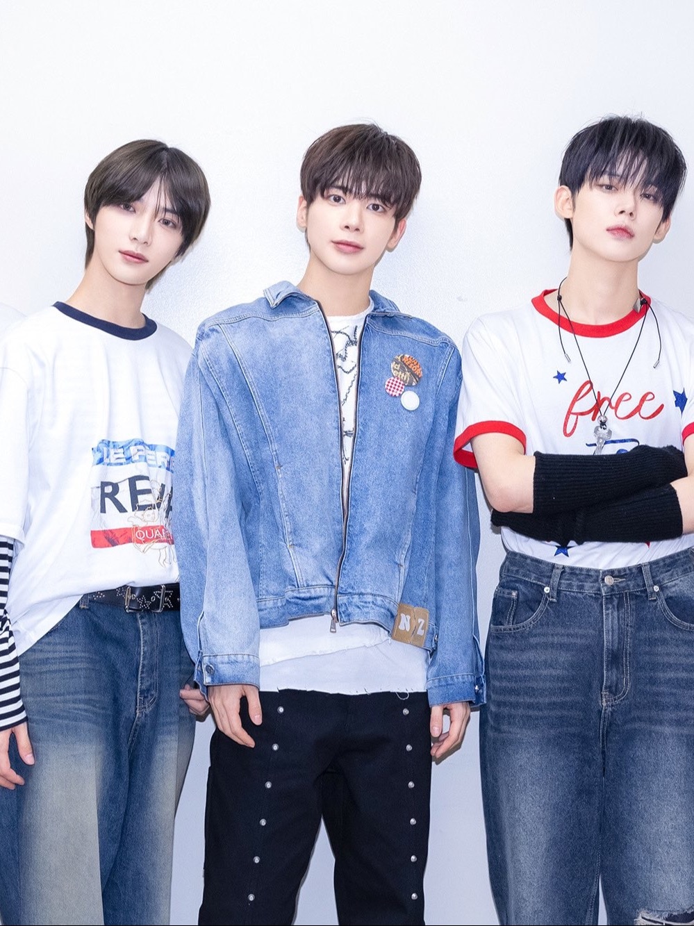txt-to-make-an-april-comeback-