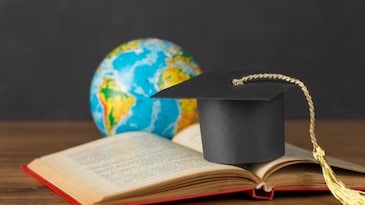 15000 Industrial training institutes to introduce 'AI for All' curriculum 15000 Industrial training institutes to introduce 'AI for All' curriculum