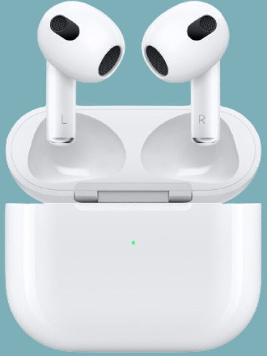 apple-airpods-3rd-gen-  