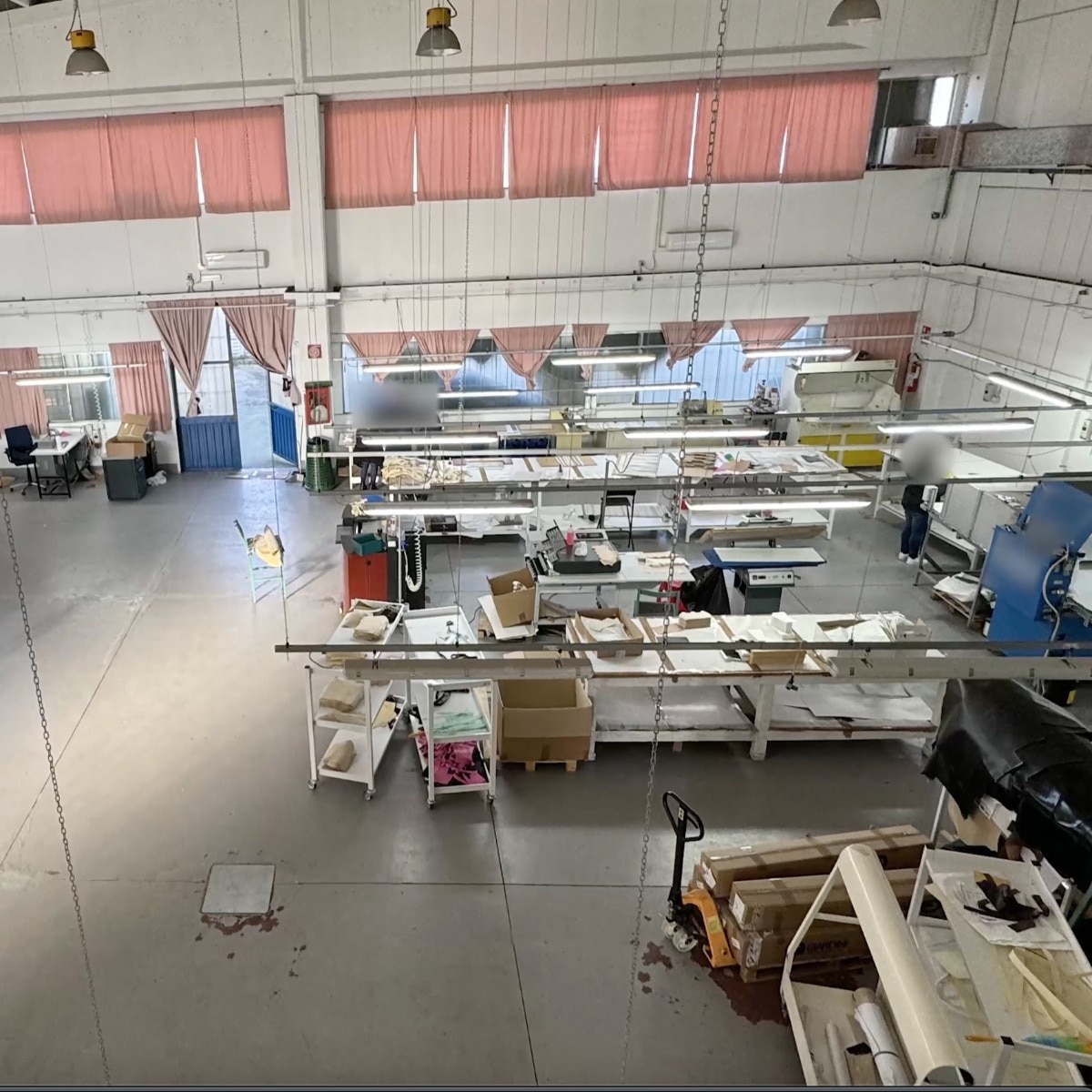 菅161 お勧め美品 整備済 コロナファンヒーター 〜13畳 菅161 整備済