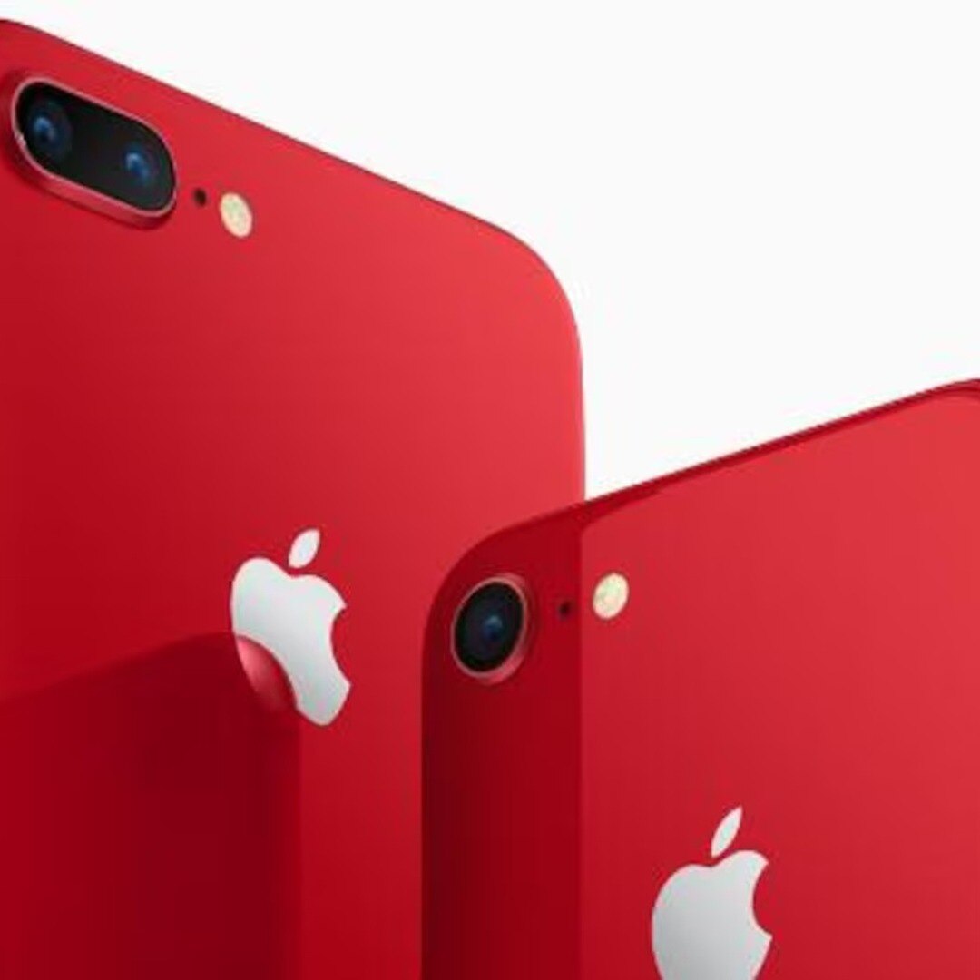 Apple puts iPhone 6 Plus in Obsolete category and iPhone 8 series