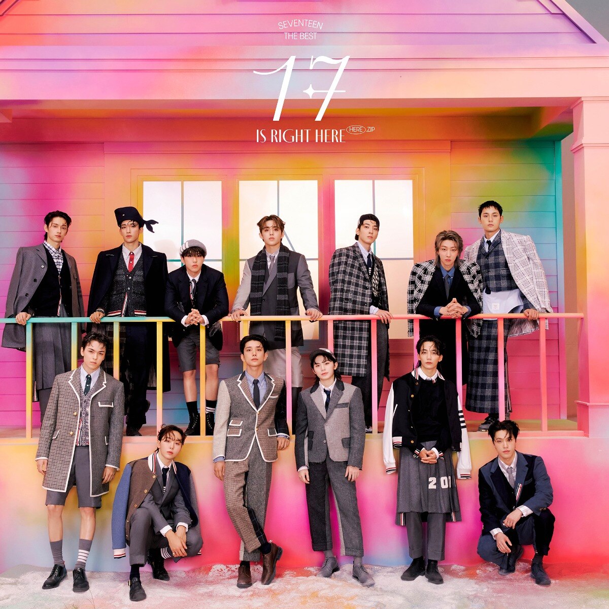 seventeens-17-right-here-full-