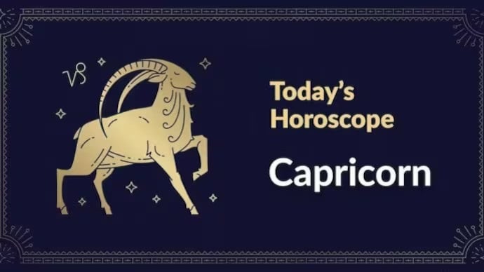 Capricorn