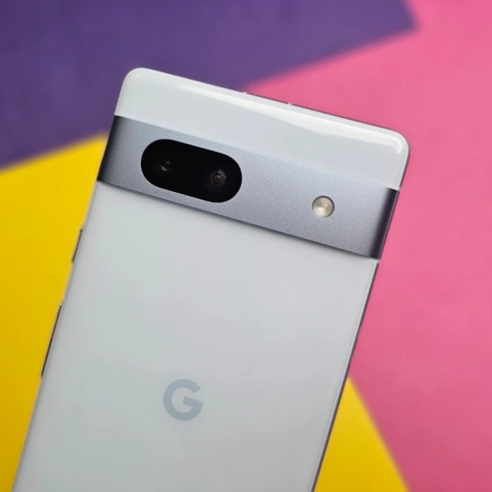 Pixel 8a price leaks just 2 weeks before its potential launch at