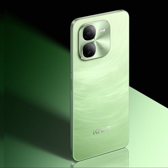 5G iQOO Z9X 5G confirmed to launch on May 16: India price, battery