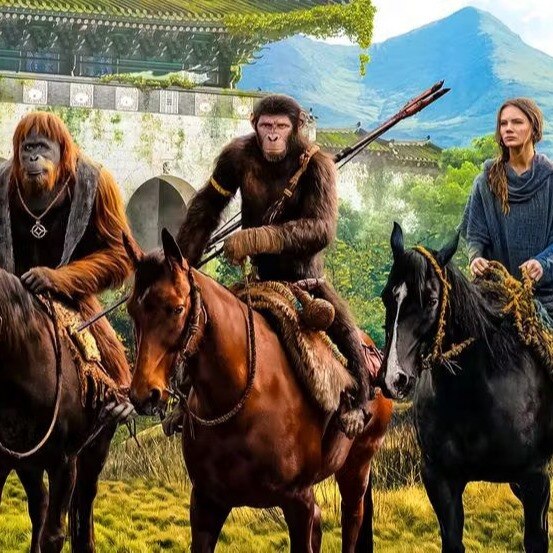 kingdom-of-planet-of-apes-