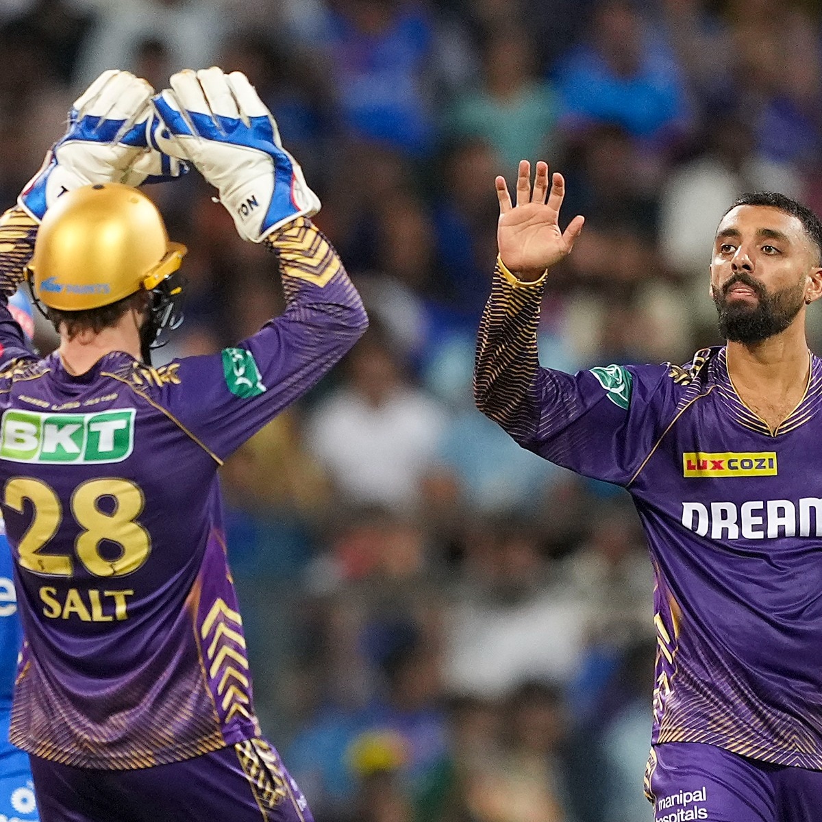 Andre Russell Ipl 2019 Results Espn Cricket Hindi News – Seaflag