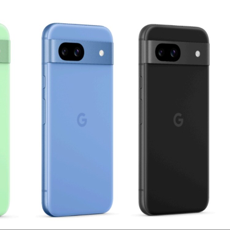 pixel--8a-08321668-1x1.png?