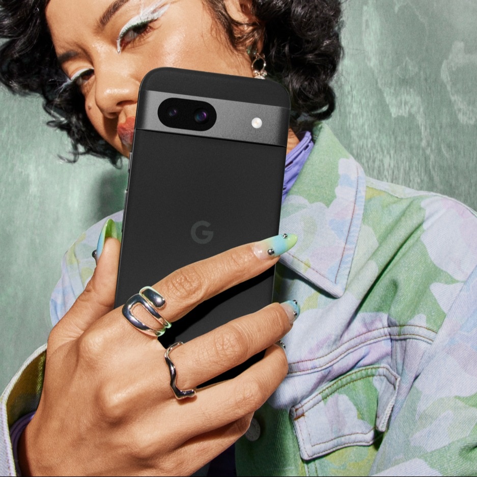 Google Pixel 8a launched in India at Rs 52,999 but you can get it 