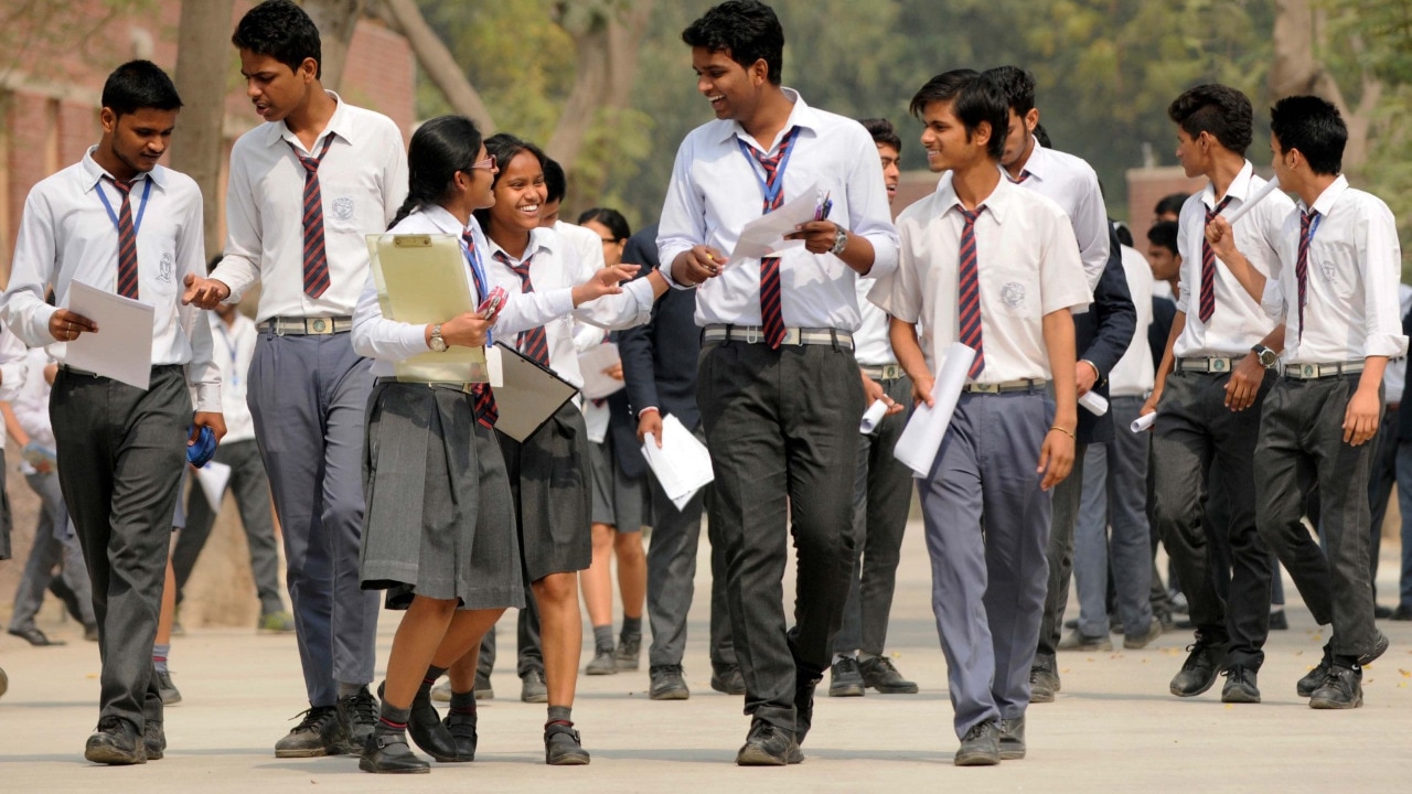 Rajasthan Board Class 10, 12 Result 2024: Direct link to check on India Today (Credits: GettyImages)