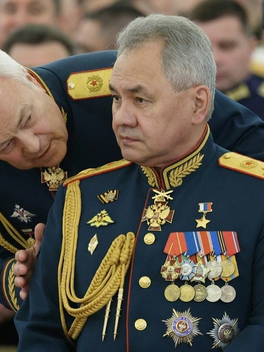 Individual eskort Sergiev Posad samimiy