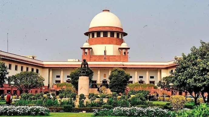 Supreme Court directed advertisers to provide self-declaration before airing advertisements.