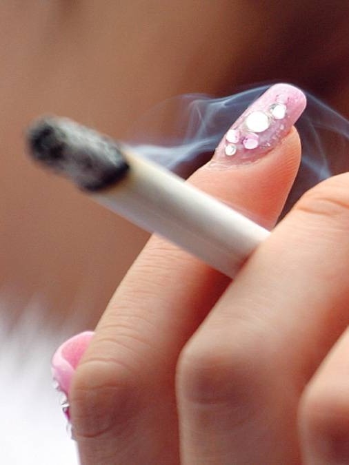 hemp cigarettes vs tobacco How Big Tobacco Makes New Year's Resolutions to Quit Even Harder hemp cigarettes vs tobacco How Big Tobacco Makes New Year's Resolutions to Quit Even Harder