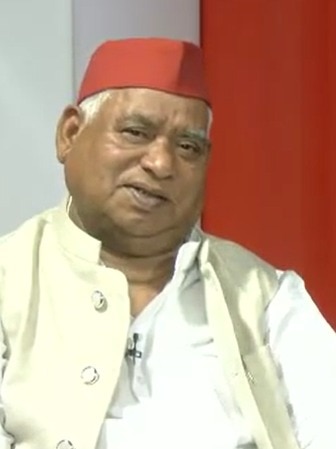 Ayodhya not anyone's fiefdom: Samajwadi's Awadhesh Prasad who stunned BJP - India Today