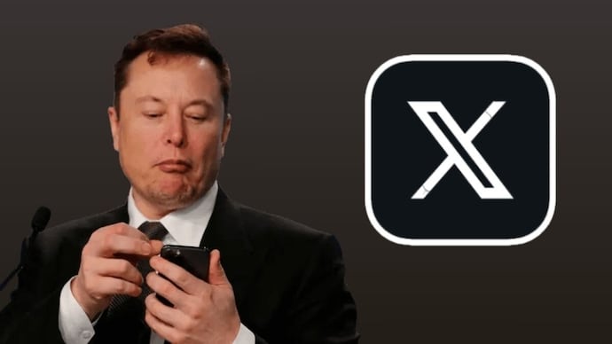 X is now threatening employees fired by Elon Musk, demanding their money back X is now threatening employees fired by Elon Musk, demanding their money back