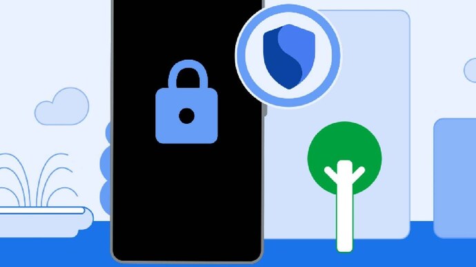 Google is testing a new Android theft identity lock: How does it work? Google is testing a new Android theft identity lock: How does it work?