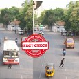 hyderabad stunt video hyderabad stunt video