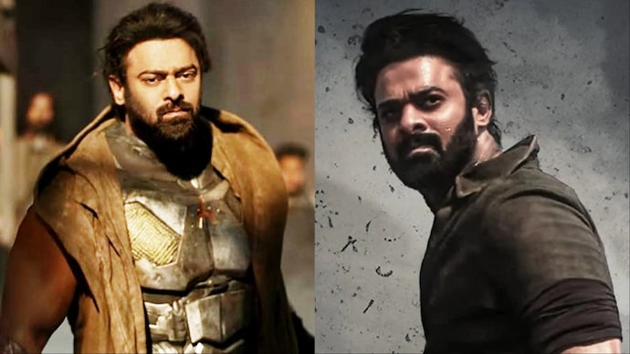 Kalki 2898 AD worldwide box office prediction Prabhas film to beat Salaar Ceasefire with Rs 200 crore 1st day - India Today