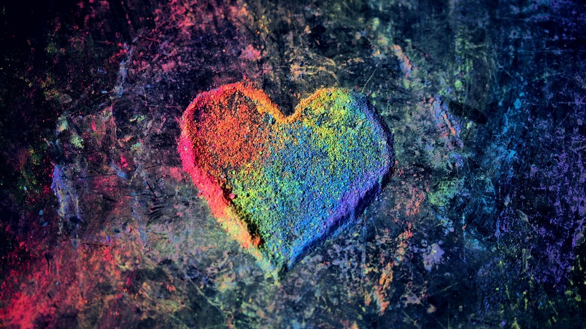 Love Horoscope Today for Monday, July 1, 2025 Relationships will